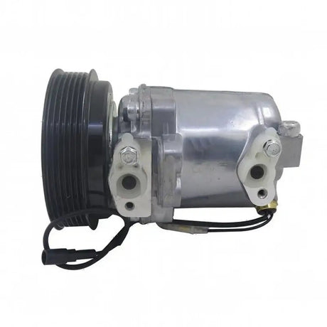 12V 6PK A/C Compressor 95201 - 70CN0 for Suzuki Jimny 1.5L Baleno - Fab Heavy Parts
