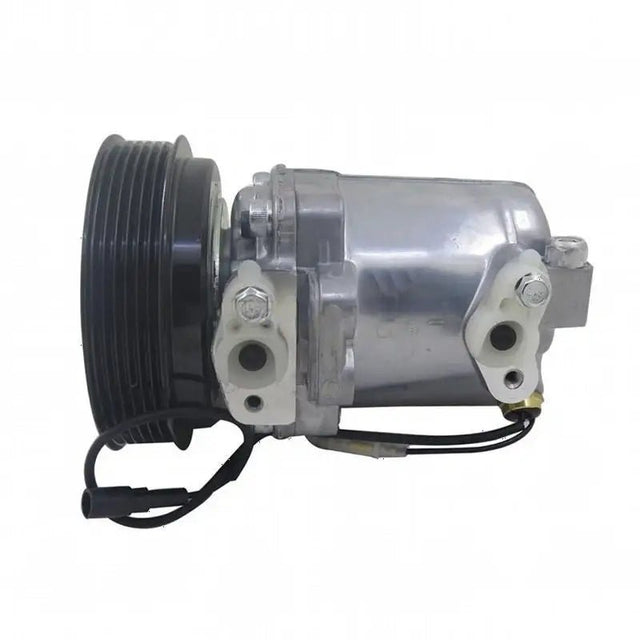12V 6PK A/C Compressor 95201 - 70CN0 for Suzuki Jimny 1.5L Baleno - Fab Heavy Parts