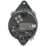 12V 70A Alternator 19020606 2655027 RA097007 Fits for Pleasurecraft 305CI 5.0L 5L/305CI 350CI 5.7L 5.7L/350CI 496CI 8.1L 8.1L/496CI 8 - Cyl 2001 - 2005 - Fab Heavy Parts