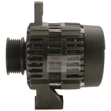 12V 70A Alternator 19020606 2655027 RA097007 Fits for Pleasurecraft 305CI 5.0L 5L/305CI 350CI 5.7L 5.7L/350CI 496CI 8.1L 8.1L/496CI 8 - Cyl 2001 - 2005 - Fab Heavy Parts