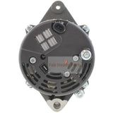 12V 70A Generator 19020613 19020616 4711210 Anpassungen für Marine Power Engine - Marine Verschiedene Modelle 1997-2008