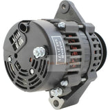 12V 70A Alternator 19020613 19020616 4711210 Fits for Marine Power Engine - Marine Various Models 1997 - 2008 - Fab Heavy Parts