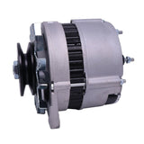12V 70A Alternator 2871A161 3701913M92 for Perkins Engine 3.1524 903 - 27 903 - 27T Massey Ferguson Tractor 174 - 4S 20D 25 270 274 - 4 294 - 4 30E 50E 50H - Fab Heavy Parts