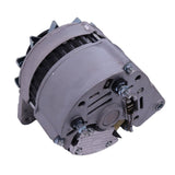 12V 70A Alternator 2871A161 3701913M92 for Perkins Engine 3.1524 903 - 27 903 - 27T Massey Ferguson Tractor 174 - 4S 20D 25 270 274 - 4 294 - 4 30E 50E 50H - Fab Heavy Parts