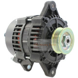 12V 70A Alternator 8600623 4104442 4145981 HY4104442 Fits for Hyster 7SI
