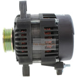 12V 70A Alternator 8600623 4104442 4145981 HY4104442 Fits for Hyster 7SI