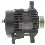 12V 70A Alternator 8600623 4104442 4145981 HY4104442 Fits for Hyster 7SI