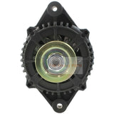 12V 70A Alternator 8600623 4104442 4145981 HY4104442 Fits for Hyster 7SI