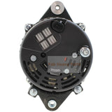 12V 70A Alternator 8600623 4104442 4145981 HY4104442 Fits for Hyster 7SI
