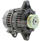 12V 70A Alternator 8600623 4104442 4145981 HY4104442 Fits for Hyster 7SI - Fab Heavy Parts