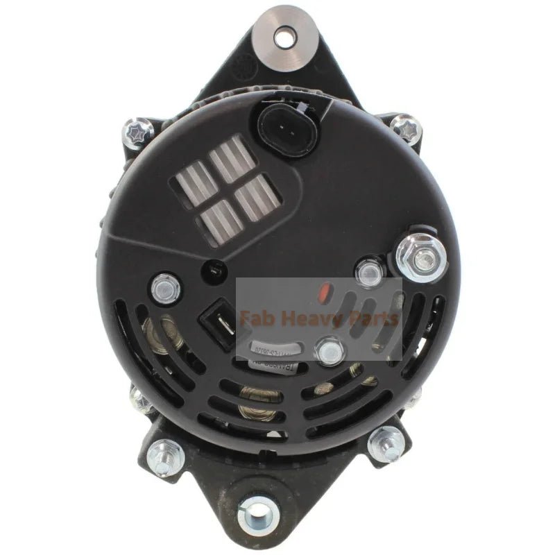 12V 70A Alternator 8600623 4104442 4145981 HY4104442 Fits for Hyster 7SI - Fab Heavy Parts