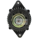 12V 70A Alternator 8600623 4104442 4145981 HY4104442 Fits for Hyster 7SI - Fab Heavy Parts