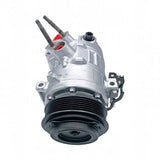 12V 7SBH17C A/C Compressor DG9Z - 19703 - B for Ford Fusion 2013 - 2020 - Fab Heavy Parts