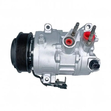 12V 7SBH17C A/C Compressor DG9Z - 19703 - B for Ford Fusion 2013 - 2020 - Fab Heavy Parts
