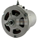 12V 85A Alternator 043-903-023E 043-903-023K Fits for Beetle 1200 1300 1600 1973-1978