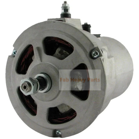 12V 85A Generator 043-903-023E 043-903-023K passer for Beetle 1200 1300 1600 1973-1978