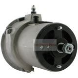12V 85A Alternator 043-903-023E 043-903-023K Fits for Beetle 1200 1300 1600 1973-1978