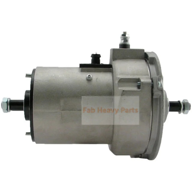 12V 85A Alternator 043-903-023E 043-903-023K Fits for Beetle 1200 1300 1600 1973-1978