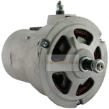 12V 85A Alternator 043-903-023E 043-903-023K Fits for Beetle 1200 1300 1600 1973-1978