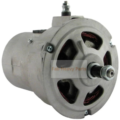 12V 85A Alternator 043 - 903 - 023E 043 - 903 - 023K Fits for Beetle 1200 1300 1600 1973 - 1978 - Fab Heavy Parts