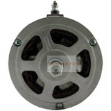 12V 85A Alternator 043 - 903 - 023E 043 - 903 - 023K Fits for Beetle 1200 1300 1600 1973 - 1978 - Fab Heavy Parts