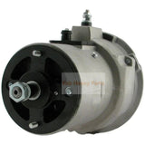 12V 85A Alternator 043 - 903 - 023E 043 - 903 - 023K Fits for Beetle 1200 1300 1600 1973 - 1978 - Fab Heavy Parts