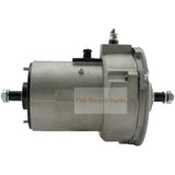 12V 85A Alternator 043 - 903 - 023E 043 - 903 - 023K Fits for Beetle 1200 1300 1600 1973 - 1978 - Fab Heavy Parts