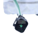 12V 8pk 130 mm 7h15 Compresseur A/C 20370290 21349570 Fits pour Volvo Truck VNL