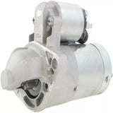 12V 8T Starter Motor 36100 - 23C00 3610023C00 Fits Hyundai 15G 15G - 7A 15L - Fab Heavy Parts