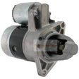 12V 8T Starter Motor M2T13481 M02T13481 M002T13481 Fits for Suzuki Carry with K6A Engine - Fab Heavy Parts