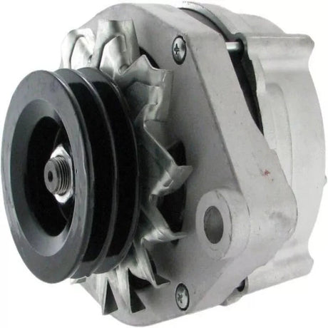 12V 90A Alternator 0 - 120 - 469 - 749 5003261 Fits Volvo N10 9.6L Diesel 1986 - 1988 - Fab Heavy Parts