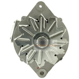 12V 90A Alternator 021000-7420 SE501363 AR93448 Fits for John Deere 4040 4050 4240 4250 4440 444D 4450 4640 4650 Diesel 1981 - 1988