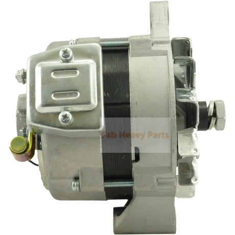 12V 90A Alternator 021000-7420 SE501363 AR93448 Fits für John Deere 4040 4050 4240 4250 4440 444d 4450 4640 4650 Diesel 1981 - 1988