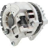 12V 90A Dynamo 10464477 21022992 Geschikt voor Saturn SC1 SC2 SL SL1 SL2 SW1 SW2 1.9L/116CI L4 1998 - 2002