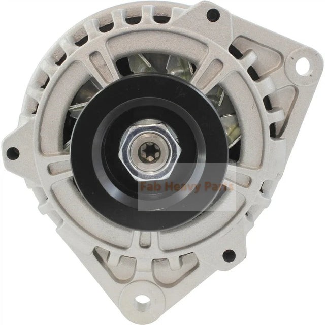 12V 90A Dynamo 10464477 21022992 Geschikt voor Saturn SC1 SC2 SL SL1 SL2 SW1 SW2 1.9L/116CI L4 1998 - 2002