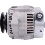 Alternateur 12V 90A 19279-64012 19260-64010 Fits pour Kubota D1503 V2203 Moteur B3350HSDC L5460HSTC L6060HSTC Tracteur