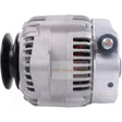 12V 90A Alternator 19279 - 64012 19260 - 64010 Fits For Kubota D1503 V2203 Engine B3350HSDC L5460HSTC L6060HSTC Tractor - Fab Heavy Parts