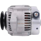 12V 90A Alternator 19279 - 64012 19260 - 64010 Fits For Kubota D1503 V2203 Engine B3350HSDC L5460HSTC L6060HSTC Tractor - Fab Heavy Parts