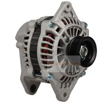 12V 90A Lichtmaschine 23700AAA370 23700 -AA37A Anfälle für Subaru Baja Forester Impreza Legacy Outback 2.5L H4 2003 - 2006