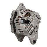 12V 90A Lichtmaschine 23700AAA370 23700 -AA37A Anfälle für Subaru Baja Forester Impreza Legacy Outback 2.5L H4 2003 - 2006