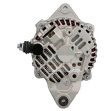 12V 90A Lichtmaschine 23700AAA370 23700 -AA37A Anfälle für Subaru Baja Forester Impreza Legacy Outback 2.5L H4 2003 - 2006
