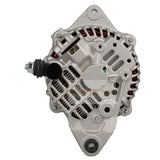 12V 90A Alternator 23700AA370 23700 - AA37A Fits for Subaru Baja Forester Impreza Legacy Outback 2.5L H4 2003 - 2006 - Fab Heavy Parts