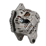 12V 90A Alternator 23700AA370 23700 - AA37A Fits for Subaru Baja Forester Impreza Legacy Outback 2.5L H4 2003 - 2006 - Fab Heavy Parts