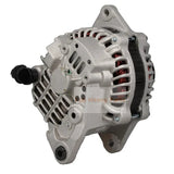 12V 90A Alternator 23700AA370 23700 - AA37A Fits for Subaru Baja Forester Impreza Legacy Outback 2.5L H4 2003 - 2006 - Fab Heavy Parts