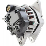 12V 90A Alternator 37300 - 23650 3730023650 Fits Hyundai 15G 15G - 7A 15G - 7M 15L 15L - 7A - Fab Heavy Parts