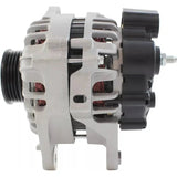 12V 90A Alternator 37300 - 23650 3730023650 Fits Hyundai 15G 15G - 7A 15G - 7M 15L 15L - 7A - Fab Heavy Parts