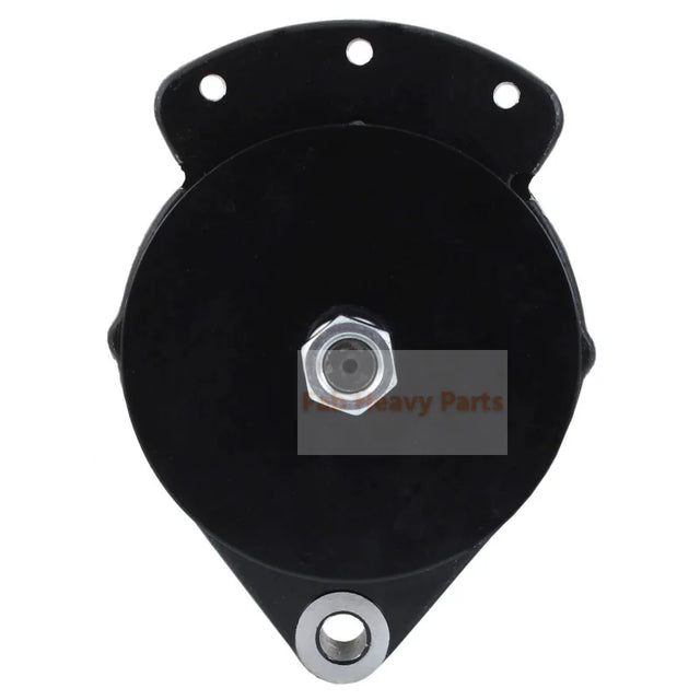 12V 90A Alternator 796351 3860665 SAEJ1171 Marine Certified 822982