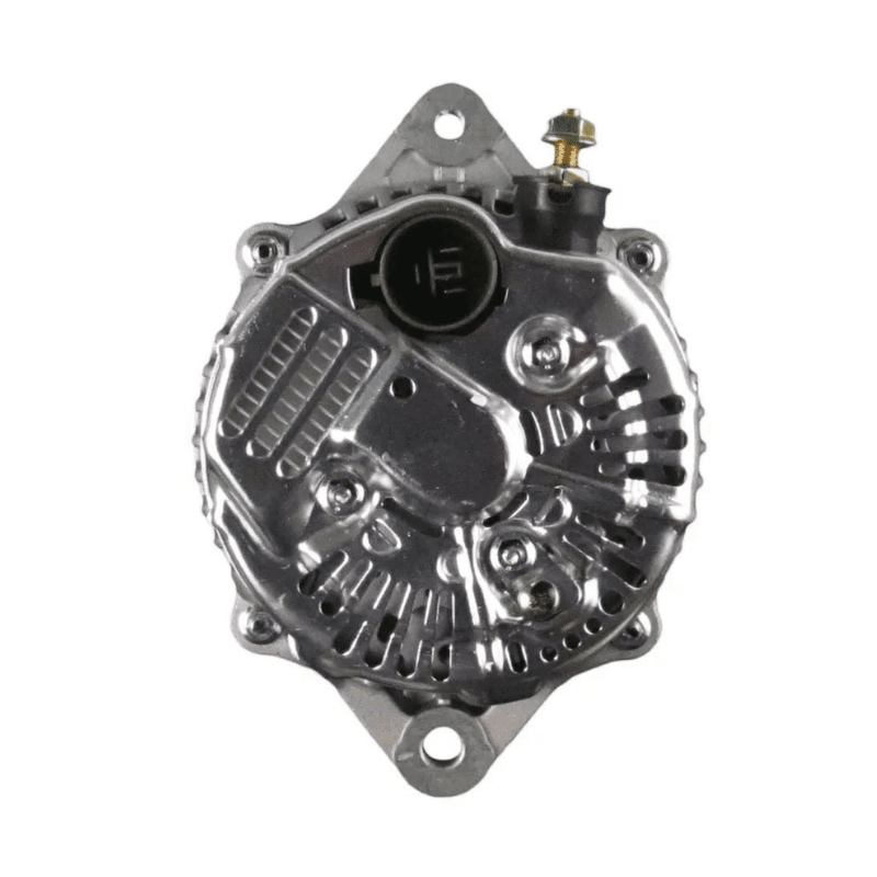 12V 90A Alternator RE34888 RE34884 Fits John Deere 7200 Diesel 1993 - 1996 - Fab Heavy Parts