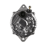 12V 90A Alternator RE34888 RE34884 Fits John Deere 7200 Diesel 1993 - 1996 - Fab Heavy Parts