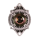 12V 90A Alternator RE34888 RE34884 Fits John Deere 7200 Diesel 1993 - 1996 - Fab Heavy Parts